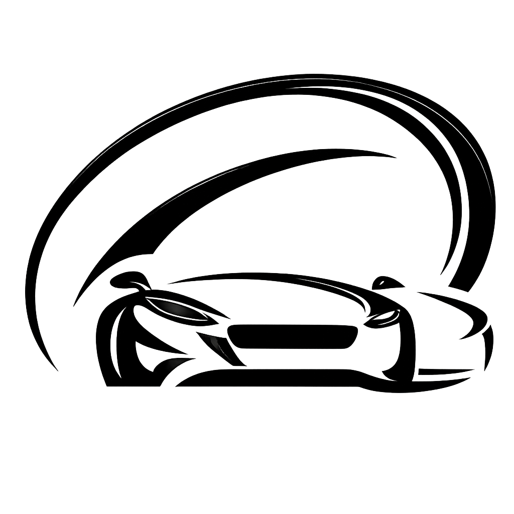 VeloLanka Logo