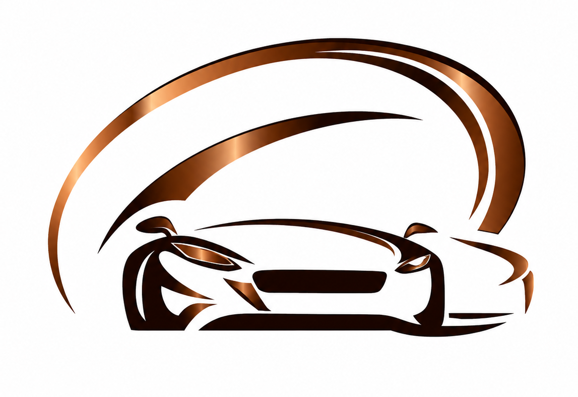 VeloLanka Logo