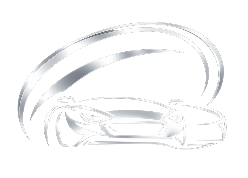 VeloLanka Logo